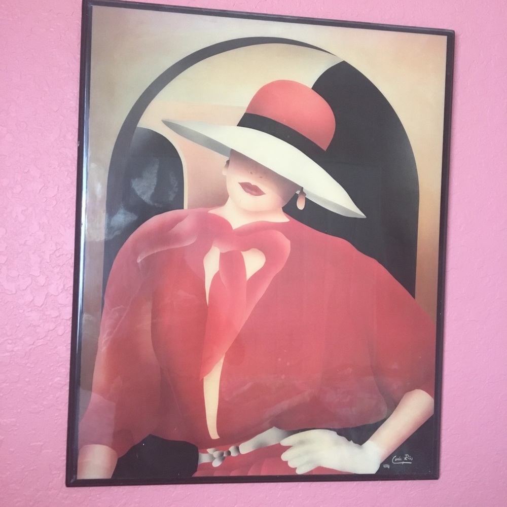 Picture Frame